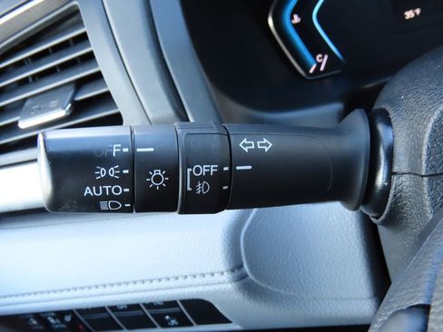 Used 2020 Honda Odyssey EX-L image 34