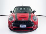 Used 2019 MINI Cooper S image 2