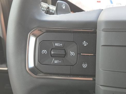 Used 2024 GMC Hummer EV 2X w/ LPO, Sport Package AWD/4WD image 13