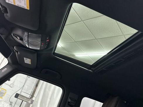 Used 2019 Mercedes-Benz G 63 AMG 4MATIC image 23