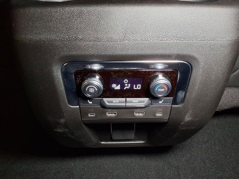 New 2026 GMC Yukon Elevation w/ Elevation Premium Package image 13