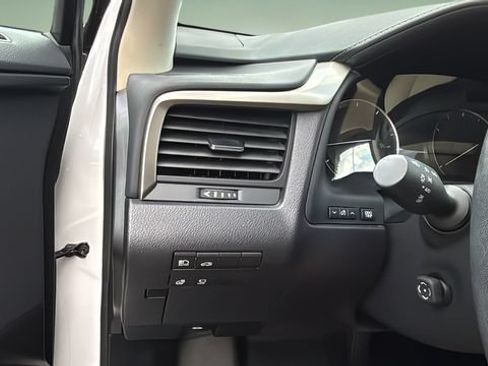 Used 2021 Lexus RX 350 FWD w/ Premium Package image 22