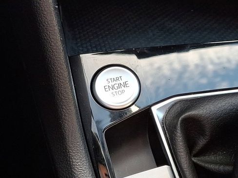 Certified 2024 Volkswagen Taos S image 26