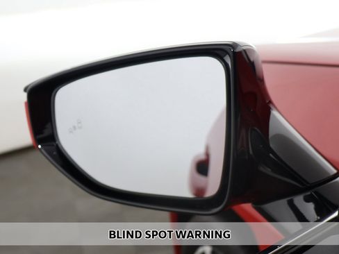 Used 2023 Lexus UX 250h AWD w/ Accessory Package (Z2) image 5