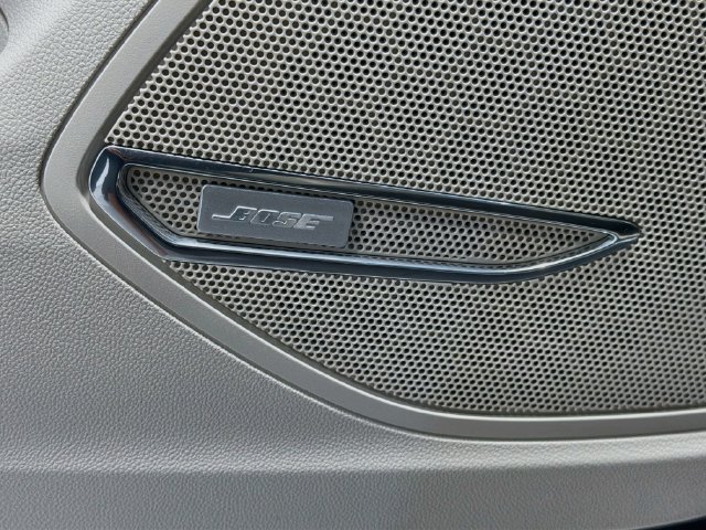 Used 2023 Buick Envision Avenir AWD/4WD image 17