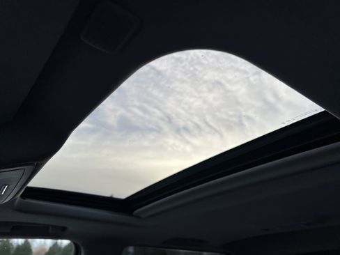 Used 2019 GMC Sierra 2500 Denali image 13