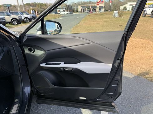 Used 2025 Lexus RX 350 Premium Plus image 31