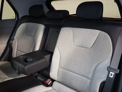 Used 2023 Kia Niro Wave image 20