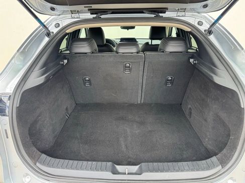 Used 2020 MAZDA CX-30 FWD w/ Select Package image 14