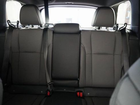 New 2026 Subaru Outback Premium image 21