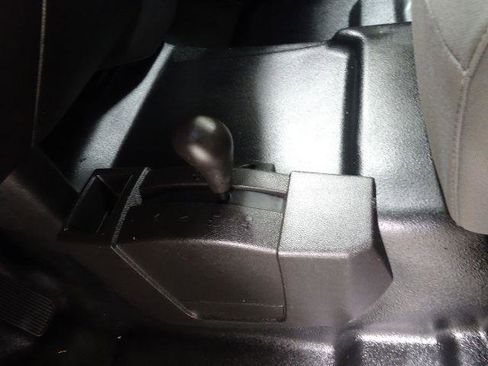 Used 2016 Chevrolet Silverado 1500 W/T w/ Special Service Package image 22