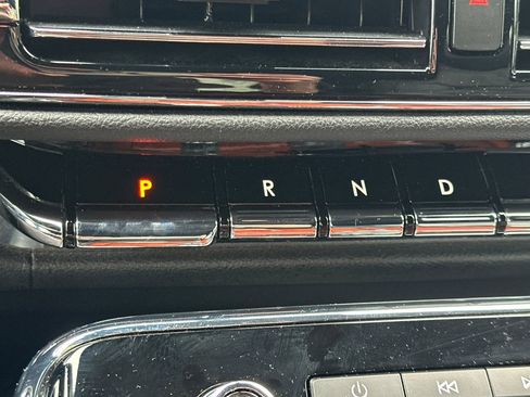 Used 2023 Lincoln Navigator Reserve image 29