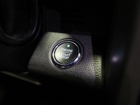 Certified 2020 Ford F250 Lariat image 29