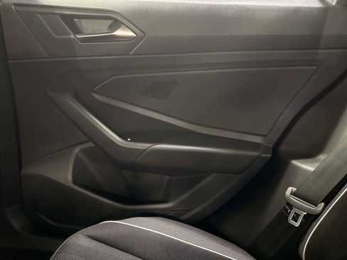 Used 2024 Volkswagen Jetta Sport image 15