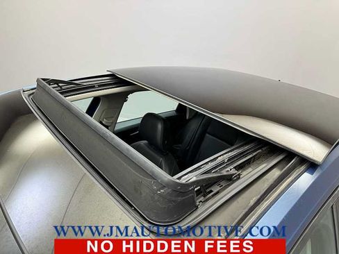 Used 2019 Volkswagen Jetta SEL FWD image 11