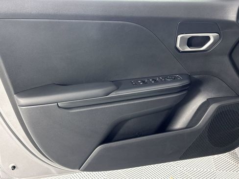 Used 2026 Kia K4 FWD image 28