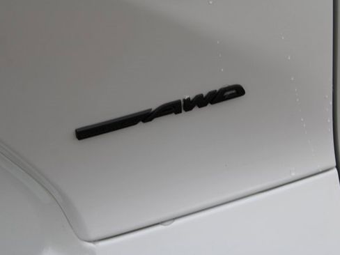 New 2026 Subaru Solterra Limited image 10