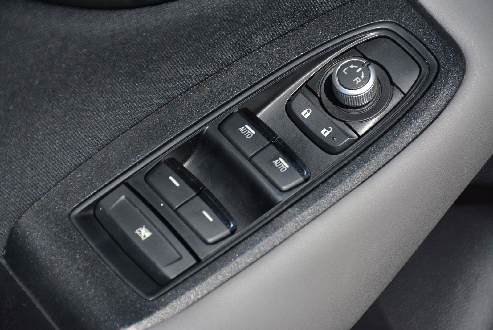 Used 2021 Subaru Outback Premium AWD/4WD image 10