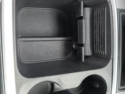 Used 2023 RAM 1500 Classic SLT w/ Trailer & Traction Group image 23