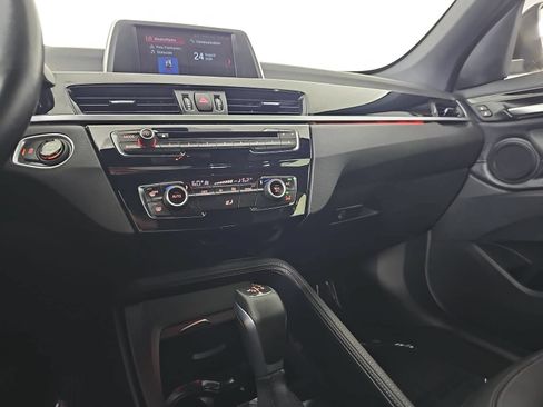 Used 2018 BMW X1 xDrive28i AWD/4WD image 20