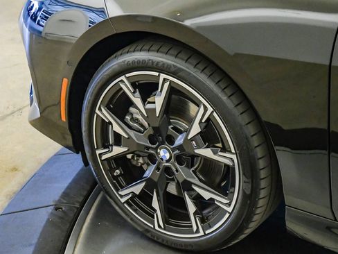 Used 2026 BMW 228i xDrive w/ Technology Package AWD/4WD image 10