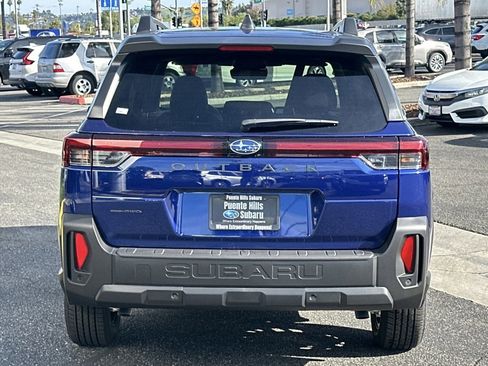 New 2026 Subaru Outback Limited XT w/ Premium/Limited Package 2 AWD/4WD image 5