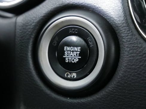 Certified 2018 Dodge Durango GT w/ Premium Group AWD/4WD image 28