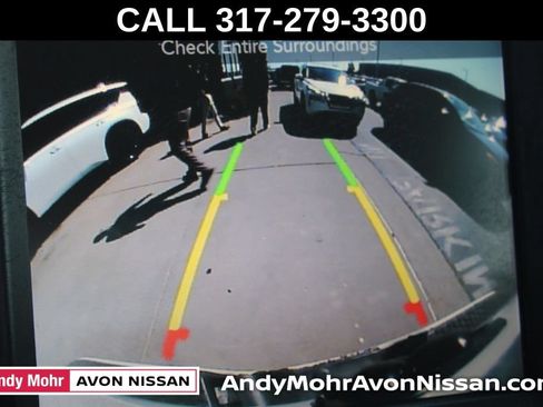 Used 2017 RAM 2500 Laramie w/ Sport Appearance Group AWD/4WD image 40