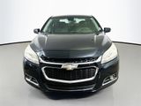 Used 2015 Chevrolet Malibu LT image 2