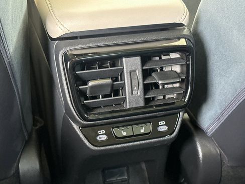 Used 2023 Lexus RZ 450e Premium w/ Accessory Package (Z1) image 14