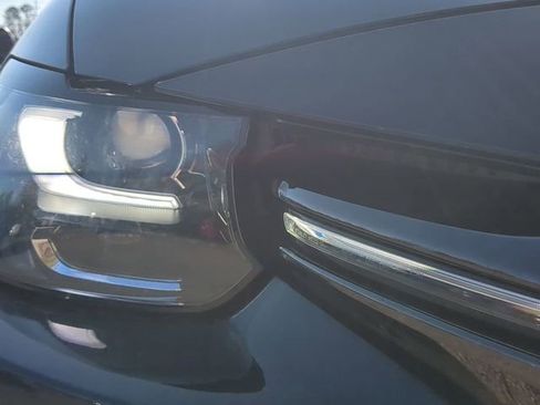 New 2026 MAZDA CX-90 3.3 Turbo S w/ Premium Package image 9