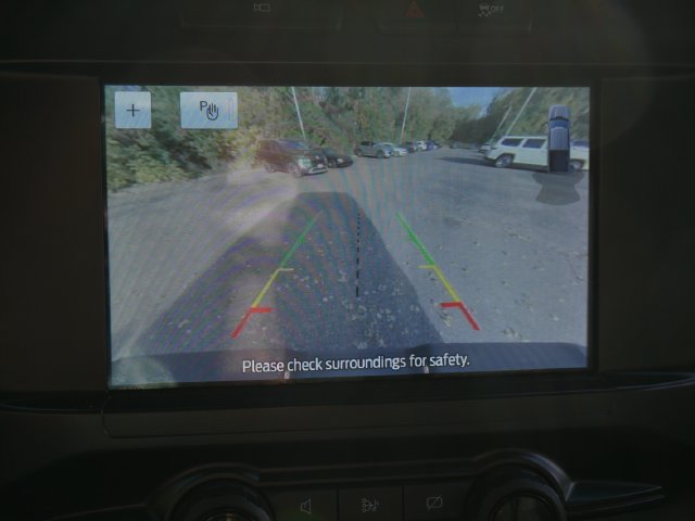 Used 2023 Ford F150 XLT w/ Trailer Tow Package AWD/4WD image 27
