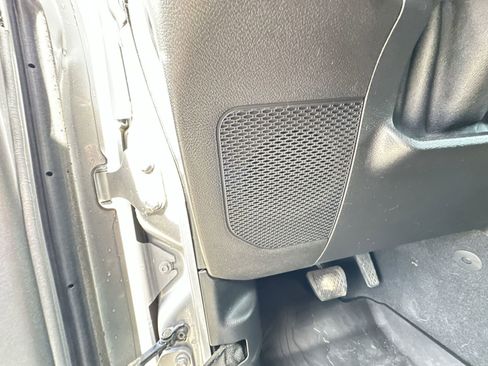 Used 2020 Jeep Gladiator Rubicon AWD/4WD image 24