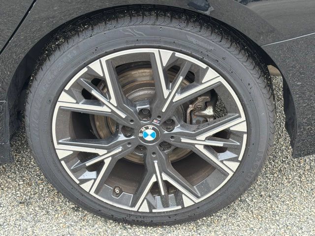 Used 2025 BMW 228i xDrive AWD/4WD image 14