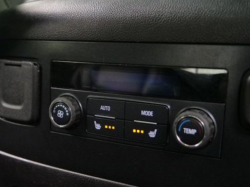 Used 2020 GMC Yukon Denali AWD/4WD image 42