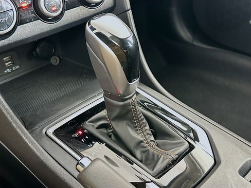 Used 2023 Subaru Crosstrek 2.5i Limited image 25