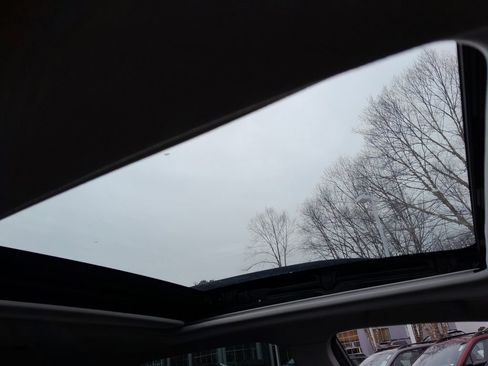 Used 2018 Subaru Forester 2.5i Premium image 37