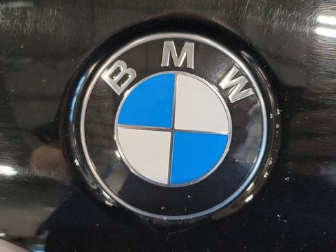 Used 2024 BMW X3 xDrive30i AWD/4WD image 35