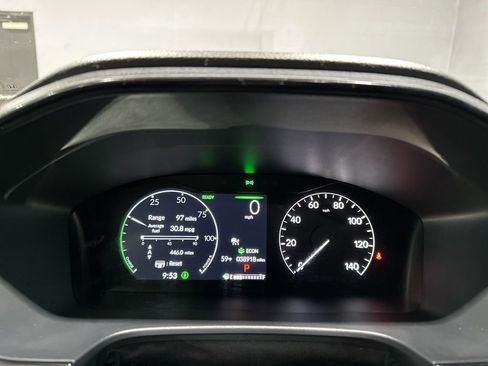 Used 2023 Honda CR-V Sport image 9