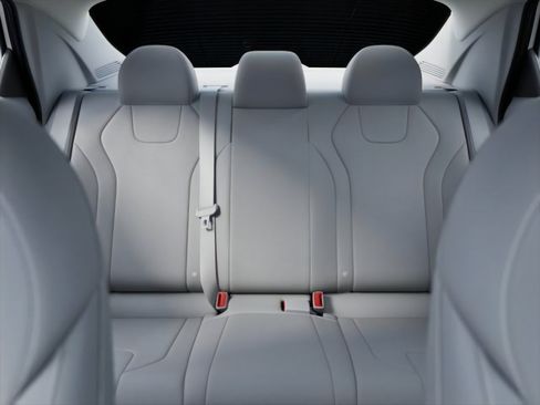 New 2026 Hyundai Elantra SE FWD image 12