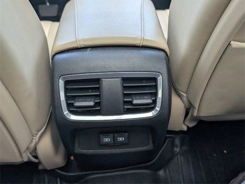 Used 2021 Acura RDX w/ Technology Package image 25