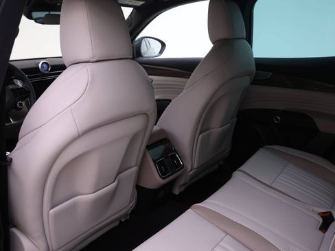 New 2026 Maserati Grecale Modena AWD/4WD image 12