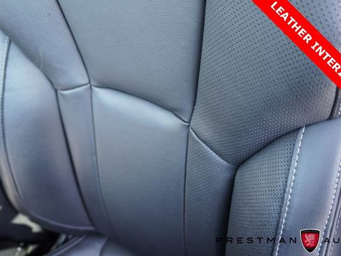 Used 2024 Subaru Ascent Limited image 6