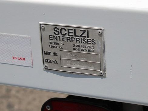 Used 2017 Ford F450 XL w/ Power Equipment Group image 50