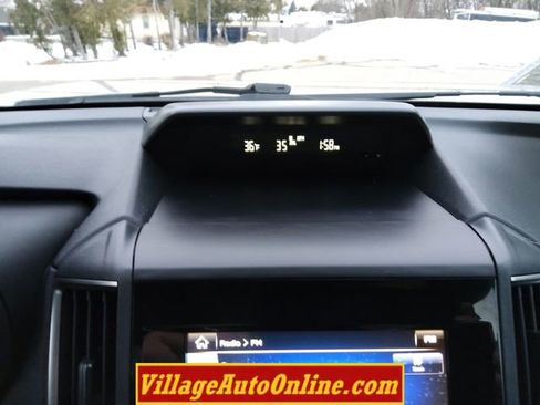 Used 2018 Subaru Crosstrek 2.0i Premium image 43