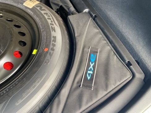 Used 2023 Jeep Grand Cherokee Summit image 19