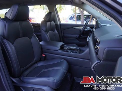 Used 2024 Honda Pilot EX-L image 11