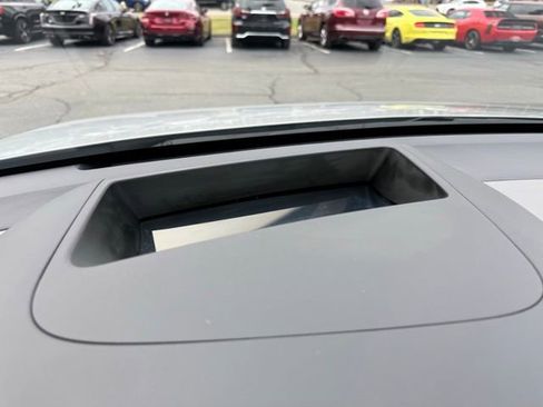 Used 2024 Hyundai Ioniq 5 Limited image 49