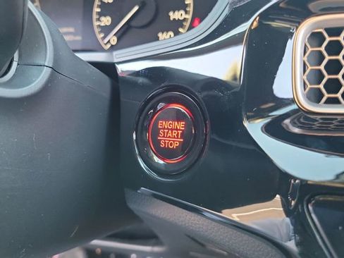 New 2026 Honda Civic Sport image 27