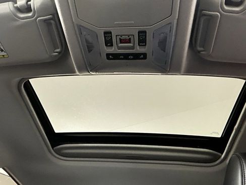 Used 2019 Toyota RAV4 XLE Premium w/ Cold Weather Package image 36